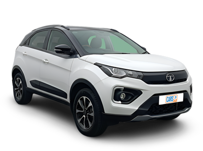 Tata NEXON-img